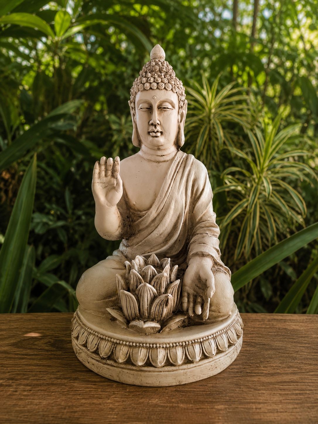 Buda Portavela Loto